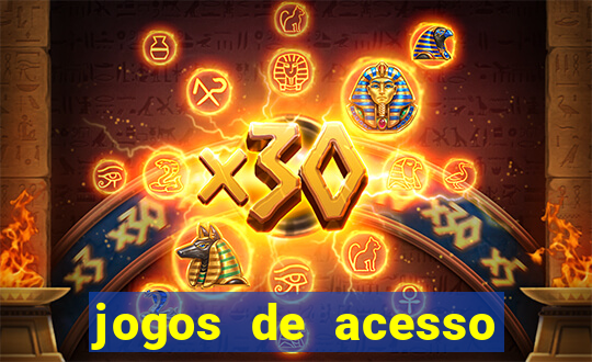 jogos de acesso antecipado paga